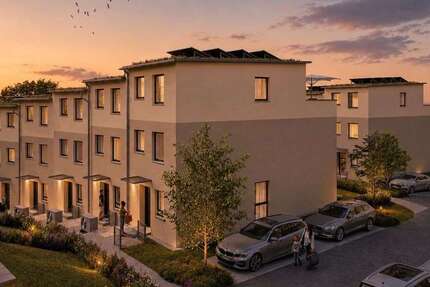 Haus Ober-Olm Olm - 4 Zimmer, 127 m&sup2;, 540.500&euro; | Angebot:27382761