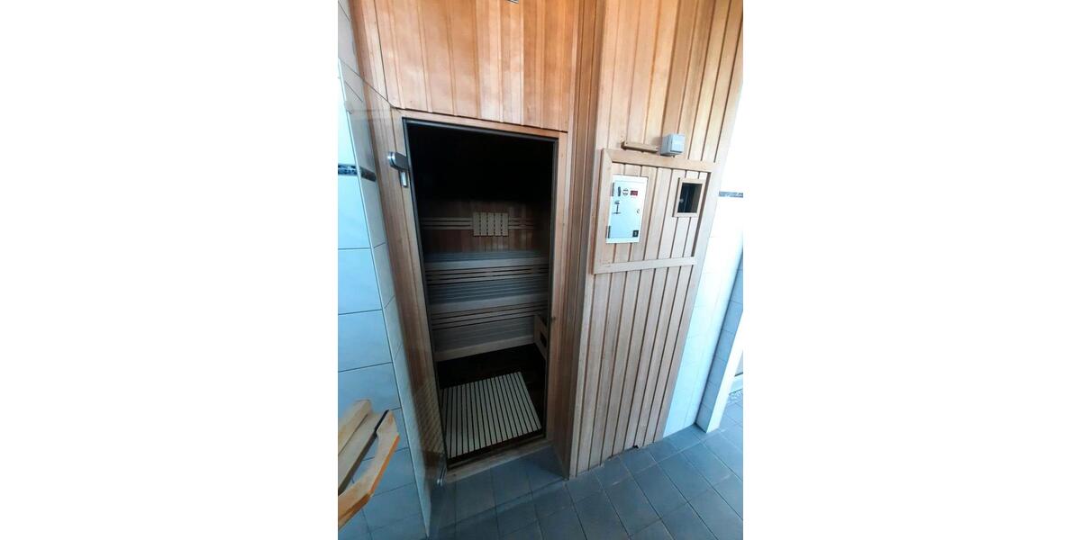 Etagenwohnung Langen (Hessen) - 3 Zimmer, 86 m&sup2;, 295.000&euro; | Angebot:20495383