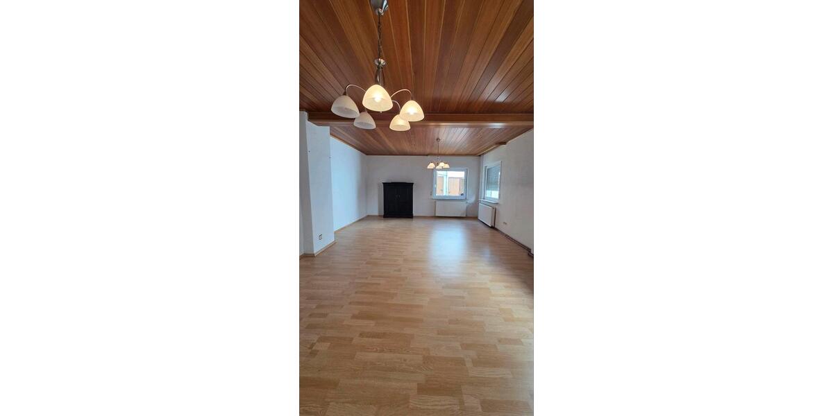 Einfamilienhaus Saulheim - 4 Zimmer, 90 m&sup2;, 350.000&euro; | Angebot:27196346