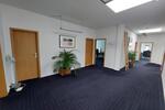 Gewerbeobjekt Mainz Bretzenheim - 199&euro; | Angebot:12476727