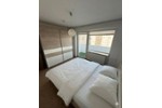 Etagenwohnung Langen (Hessen) - 2 Zimmer, 45 m&sup2;, 225.000&euro; | Angebot:27266434