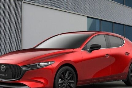 Mazda 3 2.224 km 26.990 &euro; Niedernhausen 65527