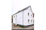 Einfamilienhaus Mommenheim - 4.5 Zimmer, 170 m&sup2;, 450.000&euro; | Angebot:27269382