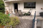 Reihenhaus Wiesbaden Bierstadt - 6 Zimmer, 141 m&sup2;, 545.000&euro; | Angebot:27230651
