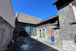 ***Charmantes Einfamilienhaus mit Ausbaupotenzial in begehrter Lage von Bodenheim*** - Anlageobjekt Bodenheim | Angebot:26354911