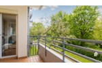 Etagenwohnung Liederbach am Taunus - 2 Zimmer, 59 m&sup2;, 198.500&euro; | Angebot:27244206