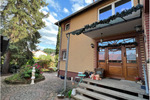 Einfamilienhaus Hattersheim am Main - 7 Zimmer, 200 m&sup2;, 675.000&euro; | Angebot:19744343