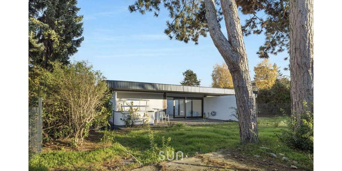 Etagenwohnung Mainz Lerchenberg - 6 Zimmer, 244 m&sup2;, 2.800&euro; | Angebot:26294295