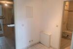 Erdgeschoßwohnung Mainz Mombach - 2 Zimmer, 56 m&sup2;, 269.000&euro; | Angebot:27263398