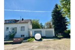 Mehrfamilienhaus, Wohnhaus Gau-Odernheim Odernheim - 8 Zimmer, 201 m&sup2;, 440.000&euro; | Angebot:27233531