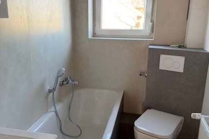 Wohnung Bingen Büdesheim - 3 Zimmer, 66 m&sup2;, 590&euro; | Angebot:26552596