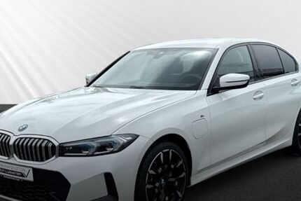 BMW 330 15.901 km 46.390 &euro; Rüsselsheim 65428