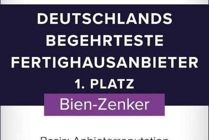 Haus Gau Algesheim - 5 Zimmer, 165 m&sup2;, 771.983&euro; | Angebot:27357218