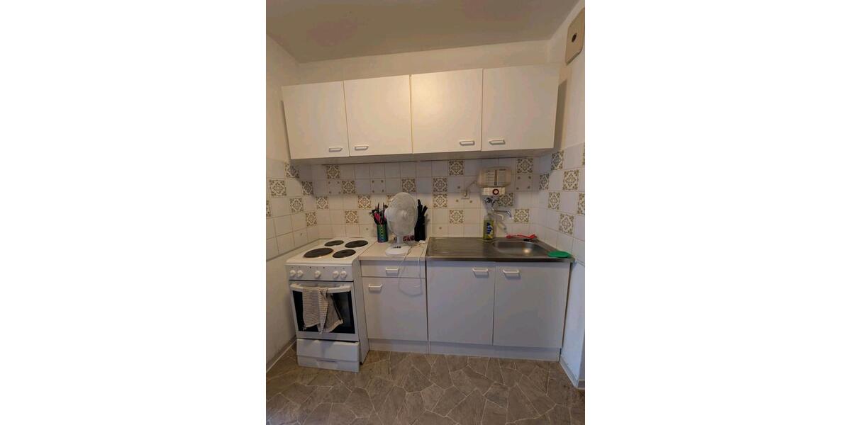 Etagenwohnung Mainz Gonsenheim - 1.5 Zimmer, 46 m&sup2;, 195.000&euro; | Angebot:27217736