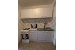 Etagenwohnung Mainz Gonsenheim - 1.5 Zimmer, 46 m&sup2;, 195.000&euro; | Angebot:27217736