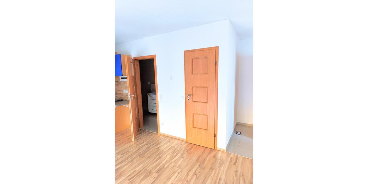 Mehrfamilienhaus, Wohnhaus Kelsterbach - 12 Zimmer, 267 m&sup2;, 989.000&euro; | Angebot:27486898