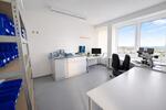 Gewerbeobjekt Wiesbaden Schierstein - 3.026&euro; | Angebot:26283703