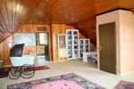 Einfamilienhaus Niedernhausen - 6 Zimmer, 245 m&sup2;, 599.000&euro; | Angebot:27440074