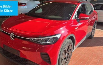 VW ID.4 36.778 km 33.690 &euro; Mainz-Kastel (Wiesbaden) 55252