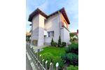 Mehrfamilienhaus, Wohnhaus Kelsterbach - 12 Zimmer, 267 m&sup2;, 989.000&euro; | Angebot:27486898