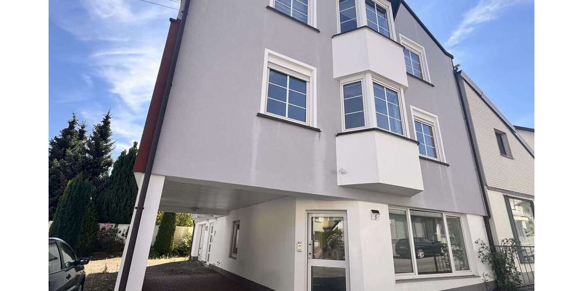Einfamilienhaus Taunusstein - 6 Zimmer, 233 m&sup2;, 570.000&euro; | Angebot:27085965