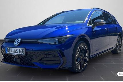 VW Golf 4.900 km 43.860 &euro; Bingen / Rhein 55411