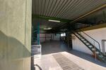 Gewerbeobjekt Riedstadt - 2.250&euro; | Angebot:22057913