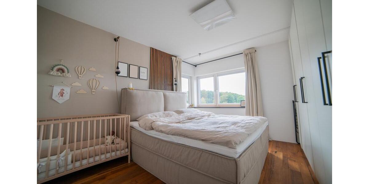 Etagenwohnung Taunusstein - 3 Zimmer, 70 m&sup2;, 219.000&euro; | Angebot:27298250