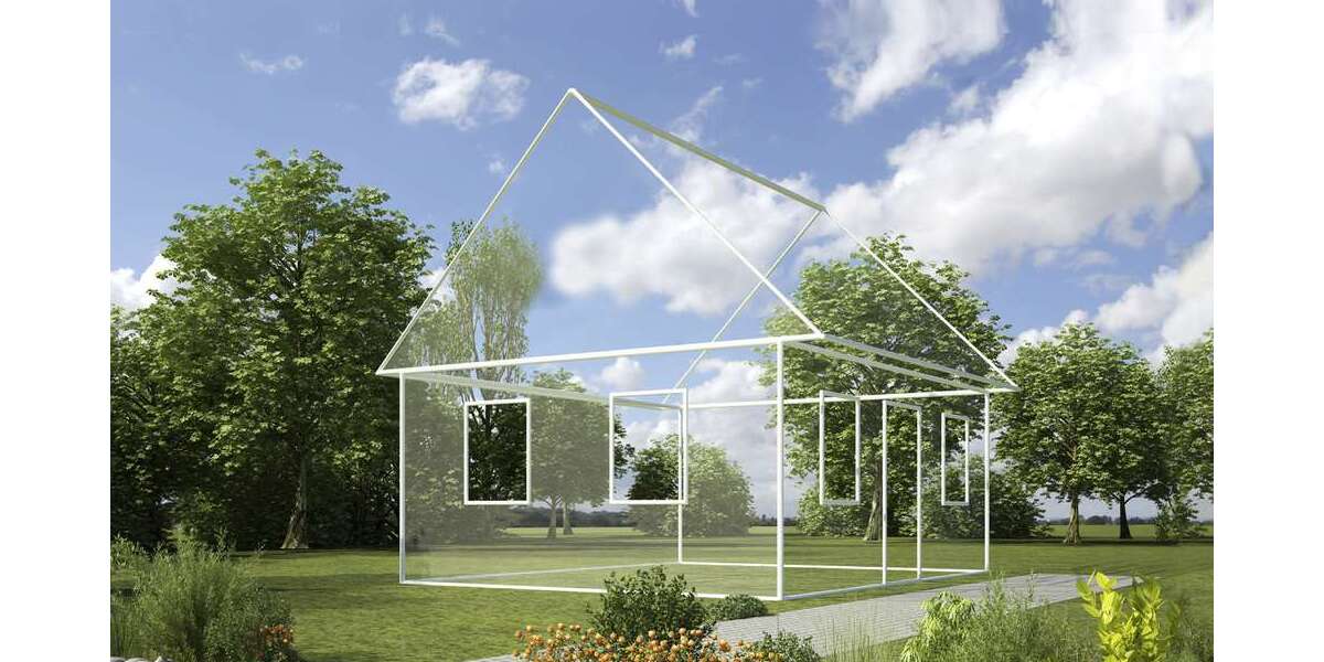 Grundstück Spiesheim - 225.000&euro; | Angebot:22975281