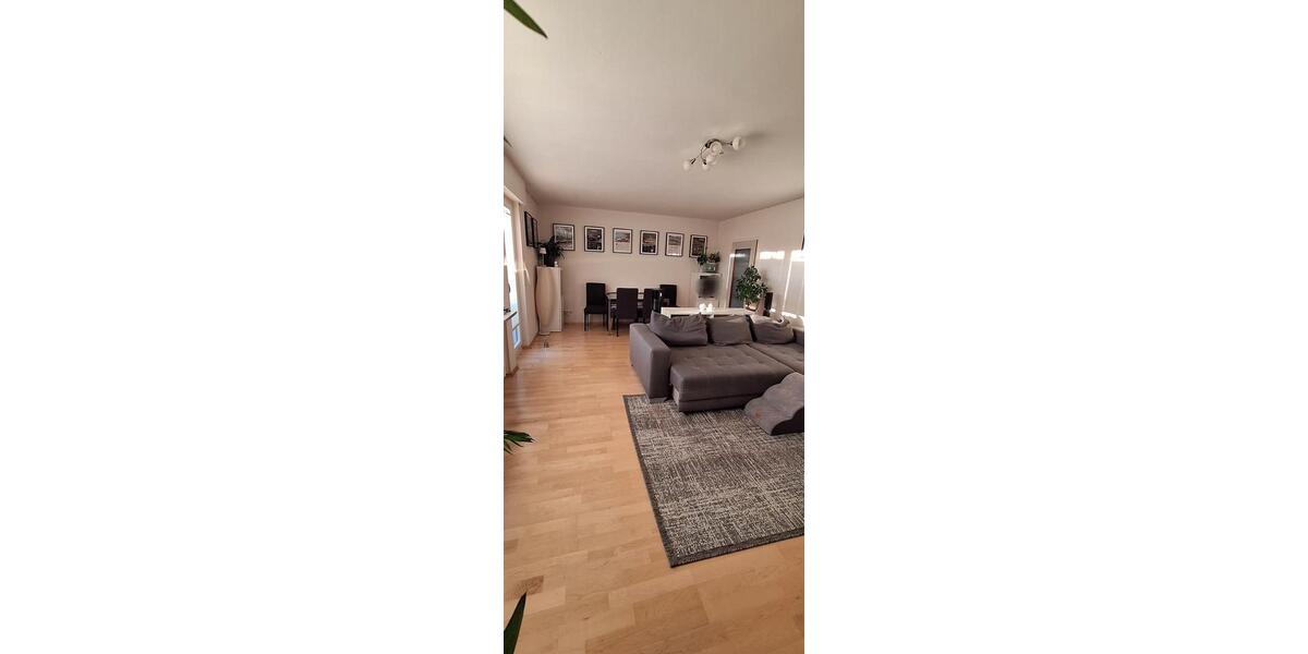 Etagenwohnung Ingelheim am Rhein - 3 Zimmer, 85 m&sup2;, 255.000&euro; | Angebot:27447256
