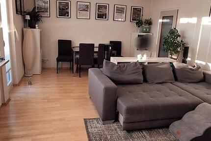 Wohnung Ingelheim am Rhein - 3 Zimmer, 85 m&sup2;, 255.000&euro; | Angebot:27447256
