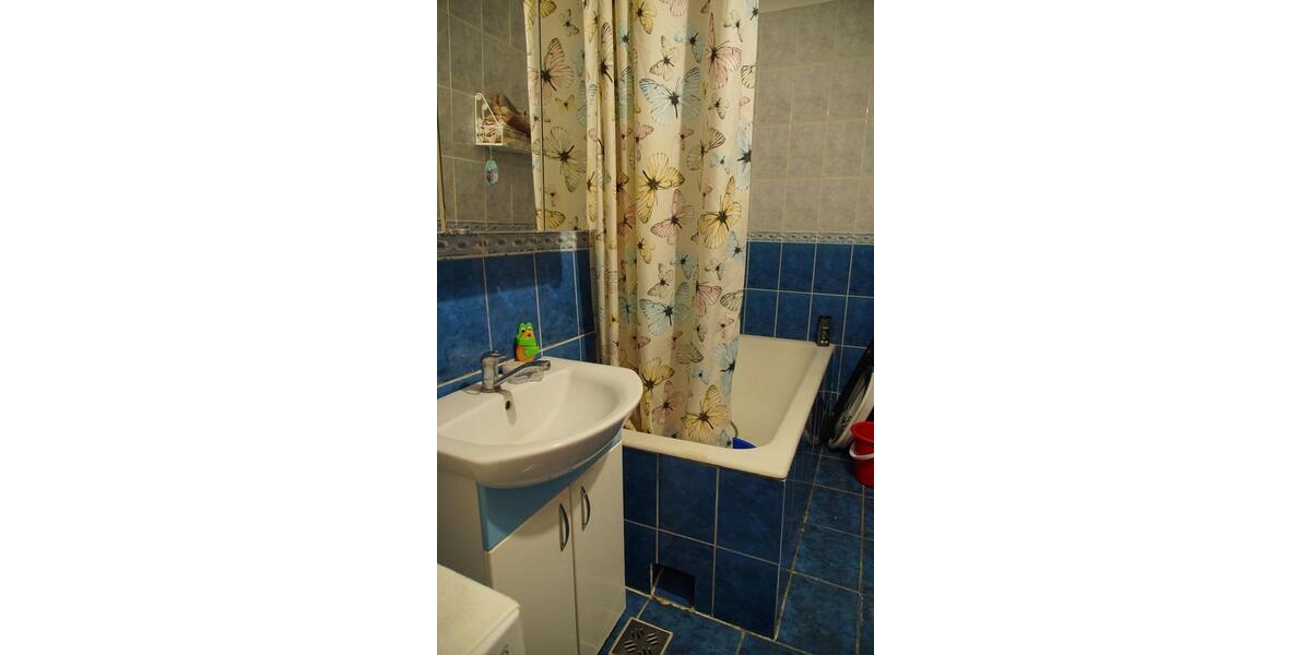 Einfamilienhaus Königstein im Taunus - 3 Zimmer, 95 m&sup2;, 149.000&euro; | Angebot:24452717
