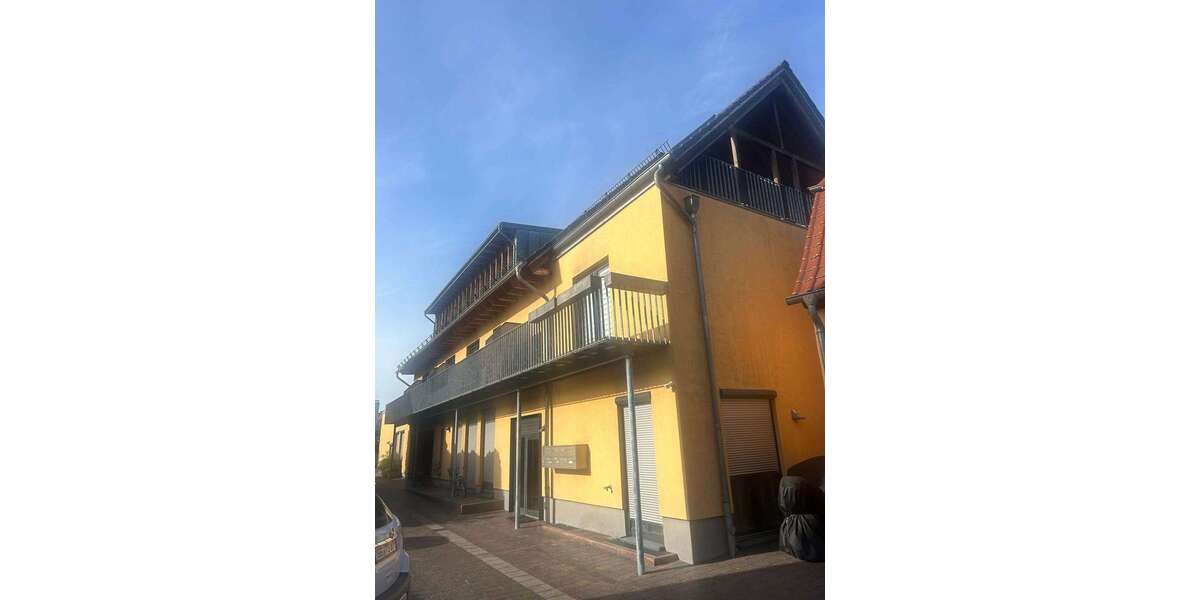 Einfamilienhaus Bauschheim Bauschheim - 19 Zimmer, 546 m&sup2;, 1.299.000&euro; | Angebot:26817456