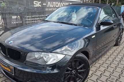BMW 118 146.619 km 7.500 &euro; Griesheim 64347