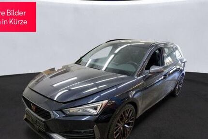 Seat Leon 29.600 km 28.490 &euro; Königstein 61462