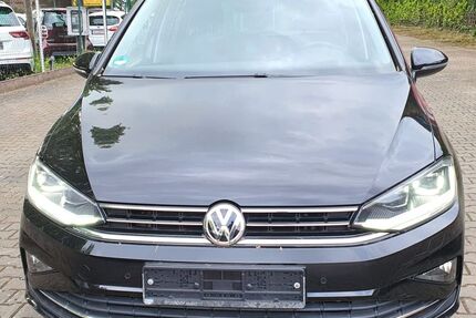 VW Golf 144.000 km 13.299 &euro; Mainz-Kastel 55252