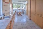 #360° Besichtigung *** Jugendstil meets Moderne *** Cityhaus mit großem Garten - Doppelhaushälfte Langen (Hessen) Langen | Angebot:26633135