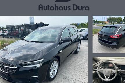 Opel Insignia 71.900 km 19.950 &euro; Rüsselsheim 65428