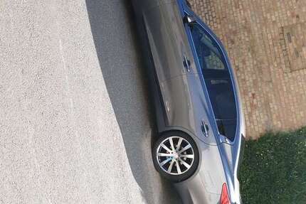 INFINITI Q50 96.000 km 22.500 &euro; Saulheim 55291