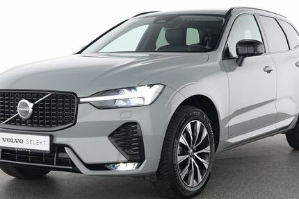 Volvo XC60 24.800 km 39.990 &euro; Weiterstadt 64331