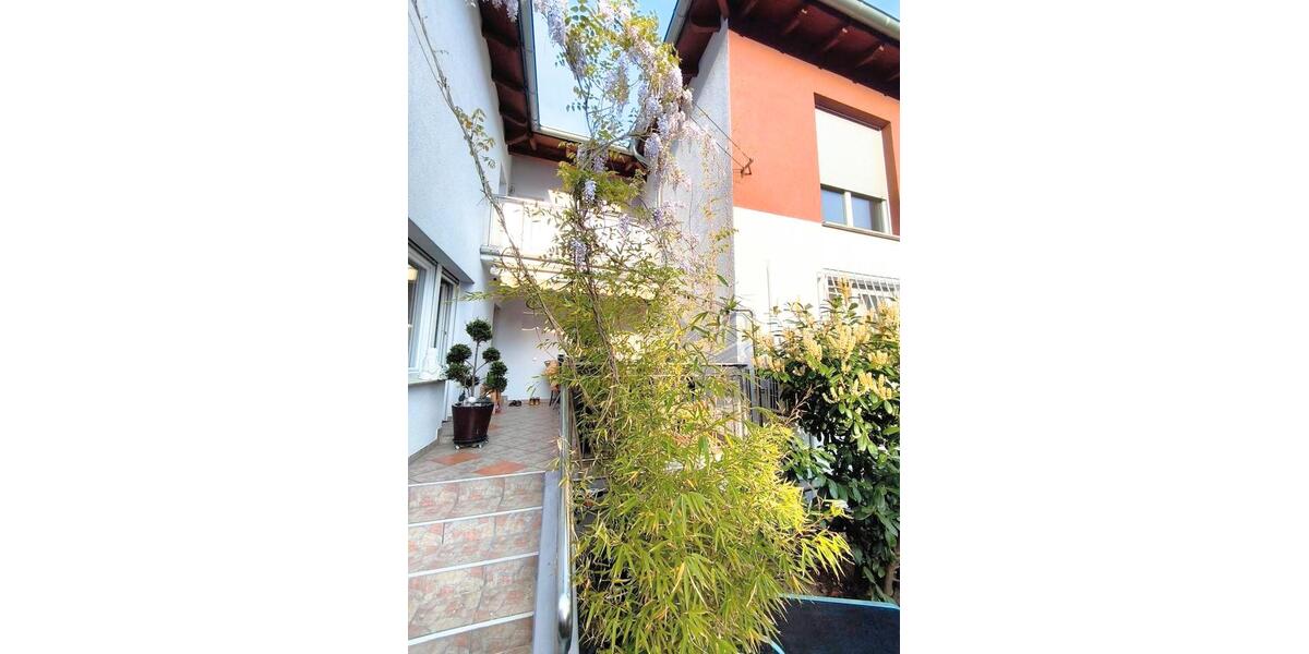 Mehrfamilienhaus, Wohnhaus Kelsterbach - 12 Zimmer, 267 m&sup2;, 989.000&euro; | Angebot:27486898