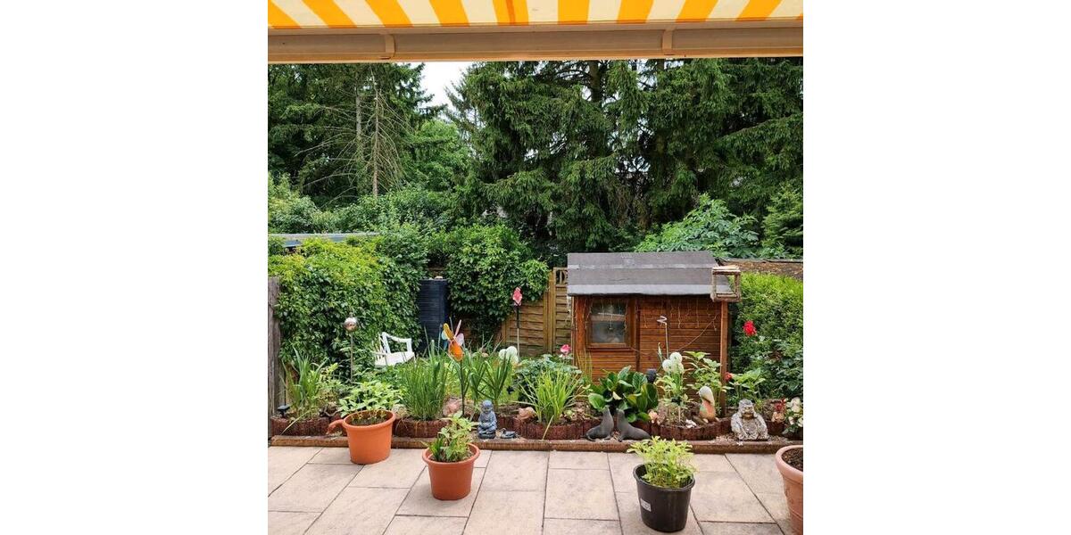 Reihenhaus Riedstadt - 5 Zimmer, 145 m&sup2;, 465.000&euro; | Angebot:26826588