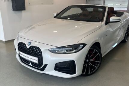 BMW M440 40.978 km 48.777 &euro; Hofheim 65719