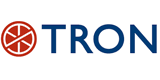 Legal Associate (m/w/d) TRON gGmbH Mainz 55131