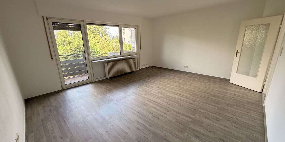 Etagenwohnung Wiesbaden Bleidenstadt - 3 Zimmer, 71 m&sup2;, 710&euro; | Angebot:27326920