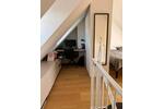 Maisonettenwohnung Idstein - 2 Zimmer, 659 m&sup2;, 275.000&euro; | Angebot:27262865