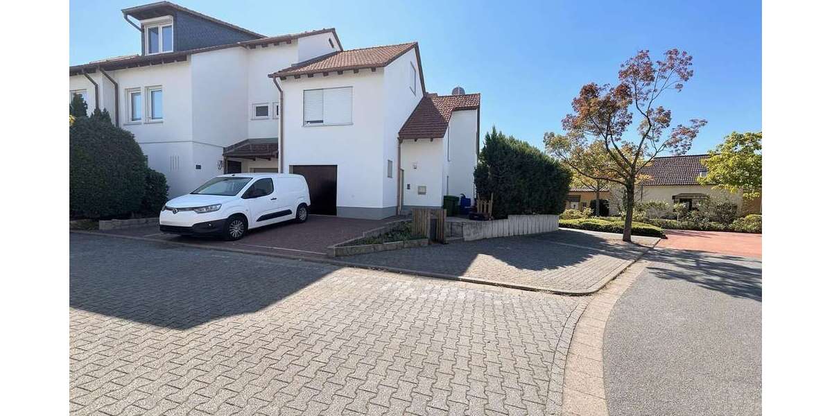 Einfamilienhaus Liederbach - 5 Zimmer, 117 m&sup2;, 719.000&euro; | Angebot:27500695