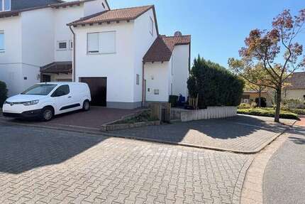 Haus Liederbach - 5 Zimmer, 117 m&sup2;, 719.000&euro; | Angebot:27500695