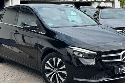 Mercedes-Benz B 250 160.000 km 17.900 &euro; Wiesbaden 65201