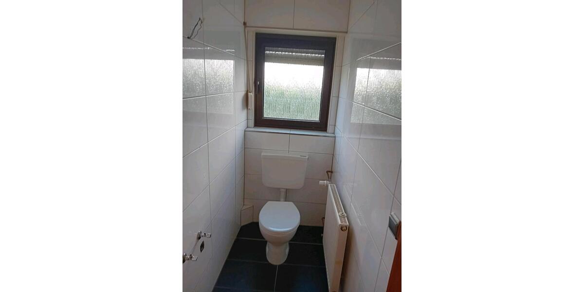 Einfamilienhaus Griesheim - 6 Zimmer, 180 m&sup2;, 800.000&euro; | Angebot:27199927